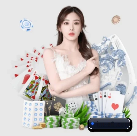 公司成立 - 尊凯时龙品牌正式登场,持有顶级运营资质,树立行业标杆。