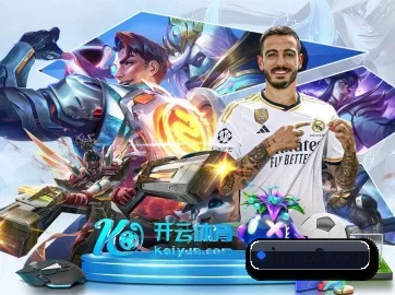 全球扩展 - 注册用户突破千万级,业务版图扩展至全球多个华人聚集地区。