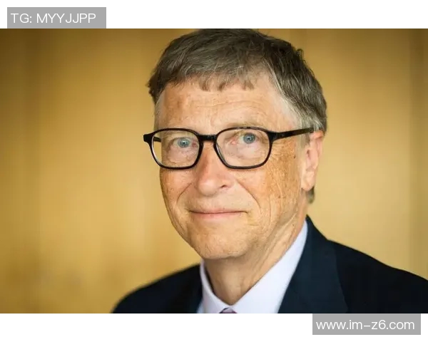 华盛顿前妻与凯文盖茨短暂婚姻结束称已尽全力但无奈分手