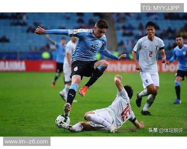 巴尔韦德身体不适坚持出战三周记者揭示其坚韧精神与顽强意志 巴尔韦德身体不适坚持出战三周记者揭示其坚韧精神与顽强意志