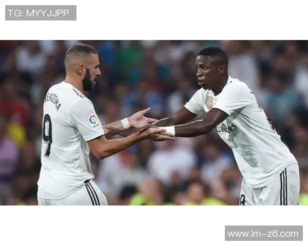 皇马国王杯阵容公布姆巴佩维尼修斯领衔吕迪格巴尔韦德因伤缺席 皇马国王杯阵容公布姆巴佩维尼修斯领衔吕迪格巴尔韦德因伤缺席