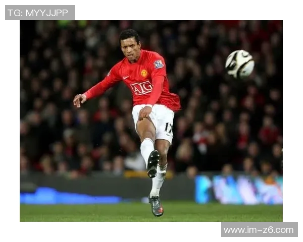 曼联表现回暖纳尼认为球队有望冲击前四名位置