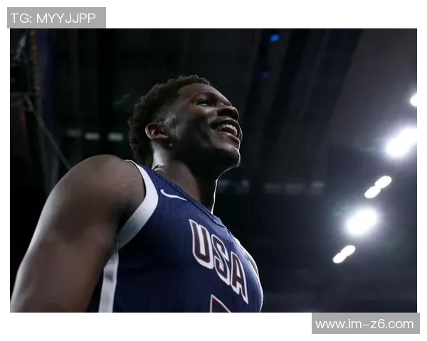 爱德华兹首节表现不佳7投仅中2三分球全失正负值为负六