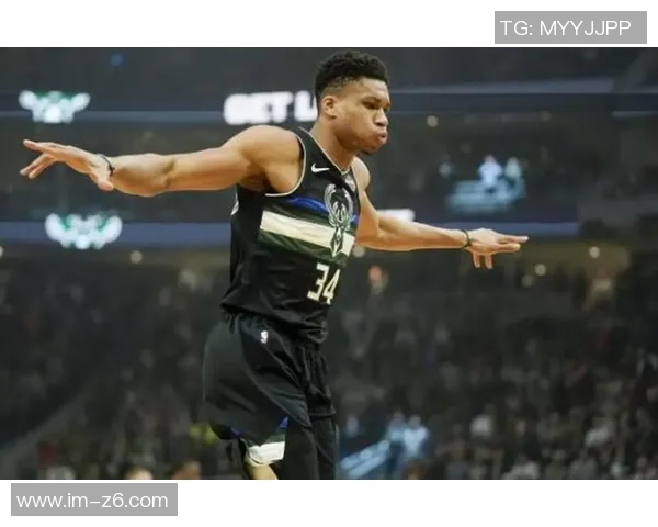 雄鹿持续围绕字母哥补强热火等热门球队只能静待机会