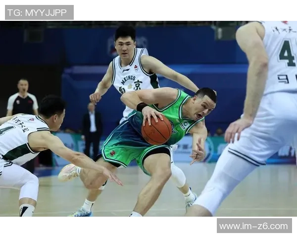 精彩对决前瞻1月18日19时35分天津先行者迎战南京天之蓝 精彩对决前瞻1月18日19时35分天津先行者迎战南京天之蓝