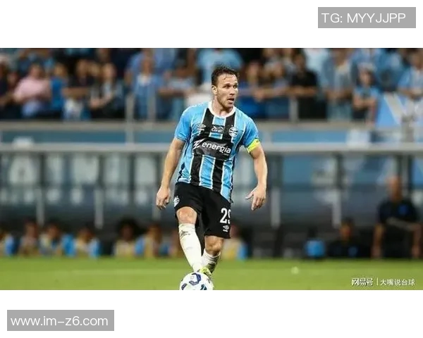 尤文有望免签塞内西曼联巴萨争夺战愈演愈烈 尤文有望免签塞内西曼联巴萨争夺战愈演愈烈