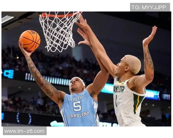 米奇称赞索汉表现出色防守端过于积极引发关注 米奇称赞索汉表现出色防守端过于积极引发关注