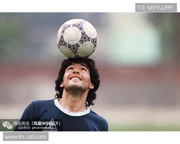 尤文有望免签塞内西曼联巴萨争夺战愈演愈烈