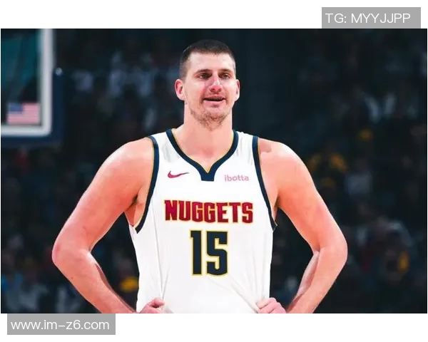 约基奇月底复出在望球迷期待他重返赛场争夺荣誉