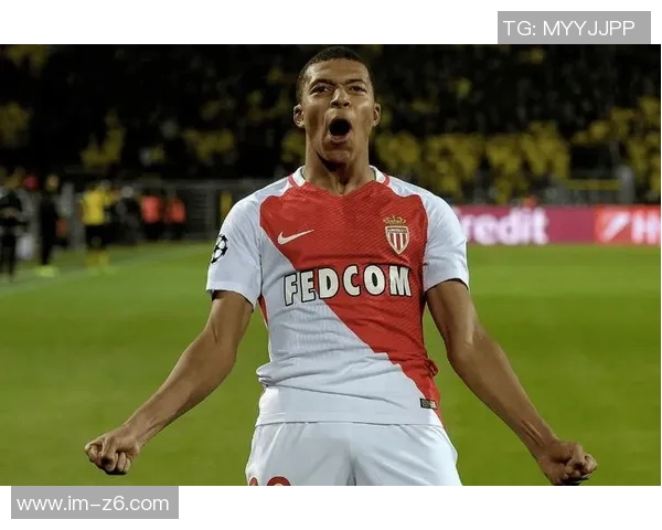 克里希澄清执教卡昂决定与姆巴佩股东身份无关 克里希澄清执教卡昂决定与姆巴佩股东身份无关