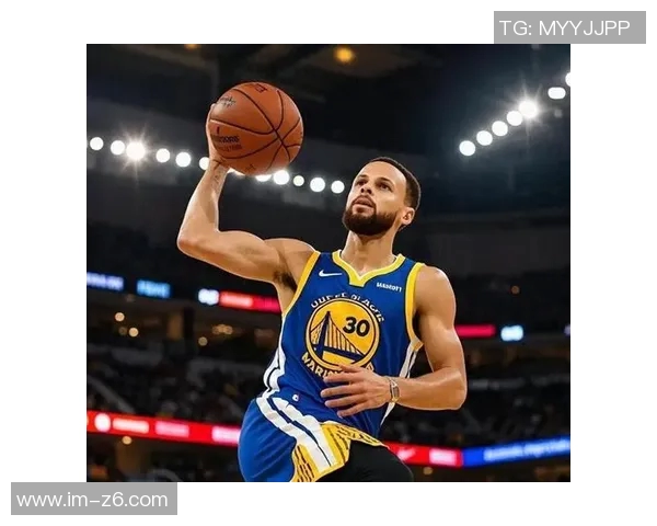 库里状态回暖对决尼克斯连续10场得分24贡献27分7助攻表现出色