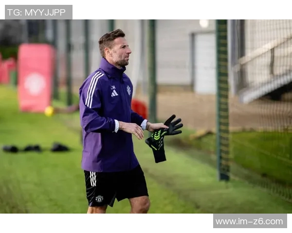 曼联再次调整教练团队卡里克临时执掌球队重任