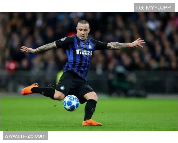 多夫比克决定保守治疗不做肌腱手术预计将于2月初重返赛场