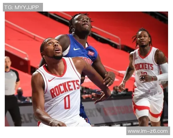 罚球命中率低迷森林狼与火箭均创赛季新低表现相似