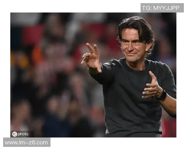 热刺庆祝主帅弗兰克52岁生日战绩喜人近7场保持不败 热刺庆祝主帅弗兰克52岁生日战绩喜人近7场保持不败