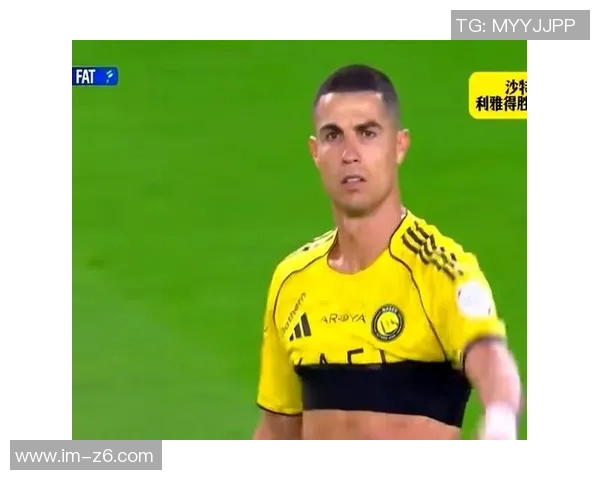 菲利克斯荣膺沙特联九月最佳球员四场比赛斩获五球一助攻