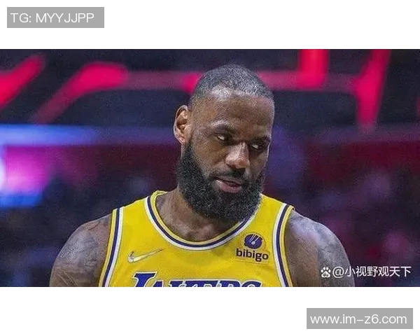 老詹末节发力11分稳如泰山卢卡故地逆转展现MVP实力的最佳时刻 老詹末节发力11分稳如泰山卢卡故地逆转展现MVP实力的最佳时刻