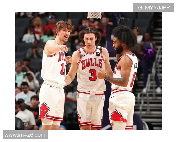 科比怀特加盟黄蜂感慨为家乡球队效力是人生幸运时刻