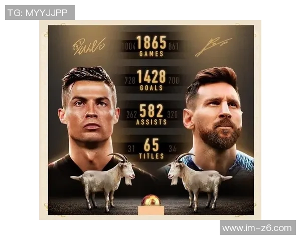 约克称C罗与梅西足球水平相当未来或进军电影界如速激系列 约克称C罗与梅西足球水平相当未来或进军电影界如速激系列