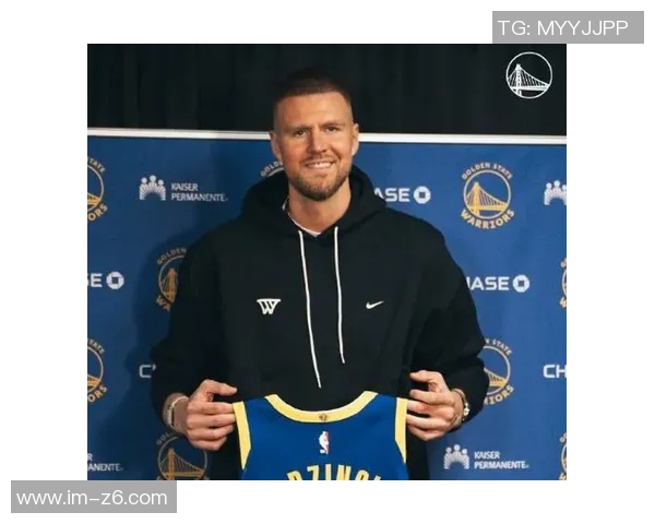 科尔透露库里明日归队波津今日训练状态良好出战绿军尚待确认 科尔透露库里明日归队波津今日训练状态良好出战绿军尚待确认