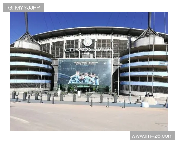 鲁本迪亚斯伤愈复出首次回归主场激情庆祝伊蒂哈德球场的美好回忆 鲁本迪亚斯伤愈复出首次回归主场激情庆祝伊蒂哈德球场的美好回忆