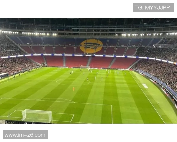 巴萨申请诺坎普1C许可证可容62000人北看台预计二月对外开放 巴萨申请诺坎普1C许可证可容62000人北看台预计二月对外开放