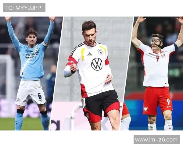 米兰有意免签格雷茨卡但高薪与经纪人佣金成难题 米兰有意免签格雷茨卡但高薪与经纪人佣金成难题