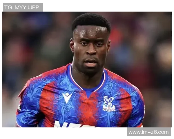 巴恩斯透露水晶宫可能出售格伊希望他加盟利物浦的消息