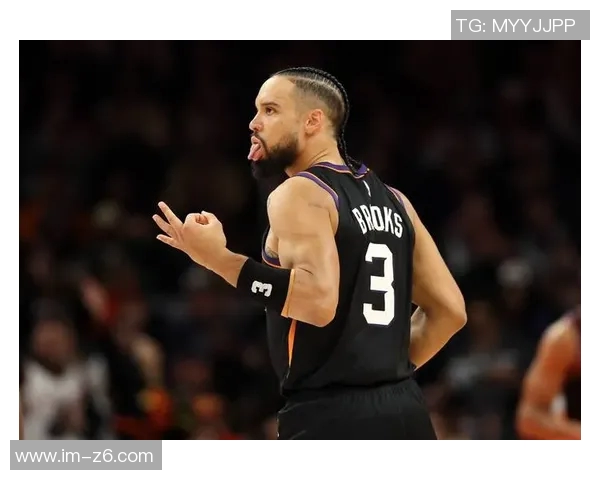 狄龙全场表现出色23投11中斩获26分5篮板助攻助球队争胜