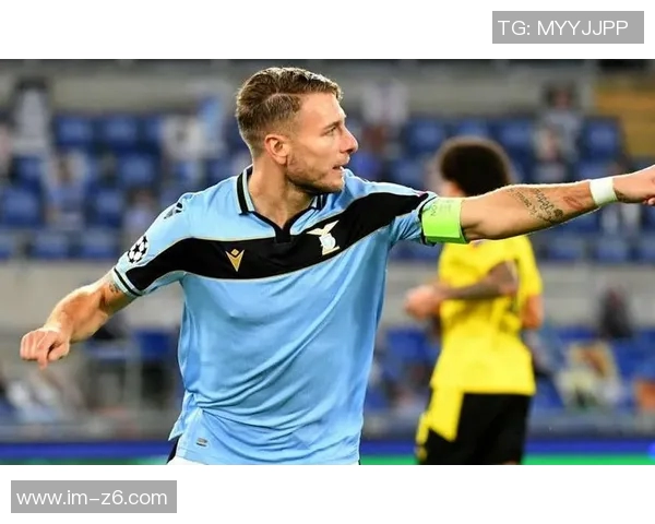 多特蒙德暂无引援计划或将放走厄兹詹坎贝尔杜兰维尔