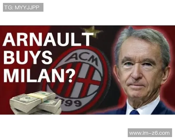 巴黎欲引进维尼修斯拟用杜埃作为交易筹码