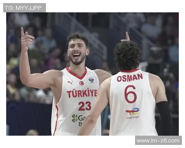 火箭队应增加谢泼德出场时间约基奇向申京展示未来挑战与成长